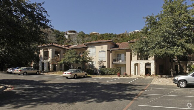 homes for rent in monte vista