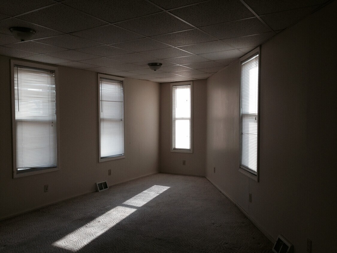 Foto principal - 46 Morgantown St