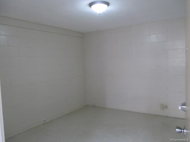 Foto del edificio - 1249 Matlock Ave