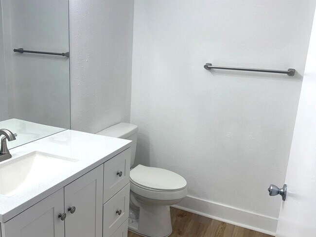 Foto del edificio - 2331 NW 96th Ter