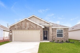 Building Photo - 1714 Morse Way