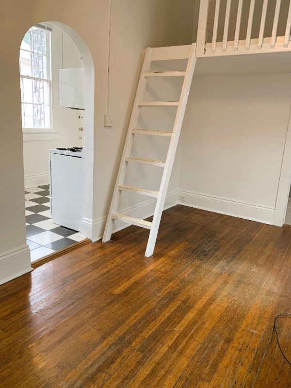 Foto del edificio - 7114 Freret St