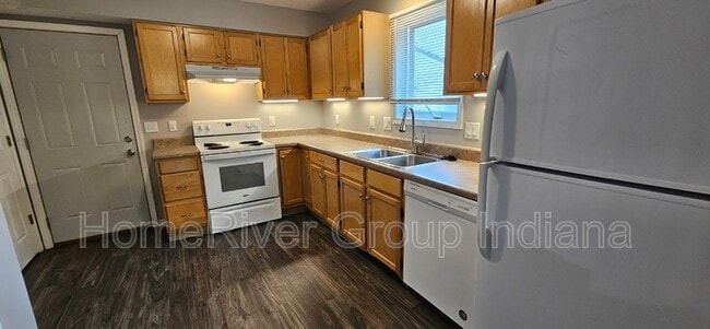 Building Photo - 10817 Coriander Pl
