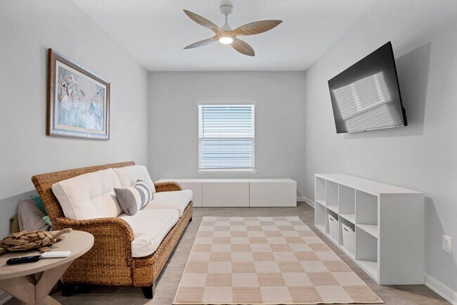 Foto del edificio - 75457 Banyan Wy