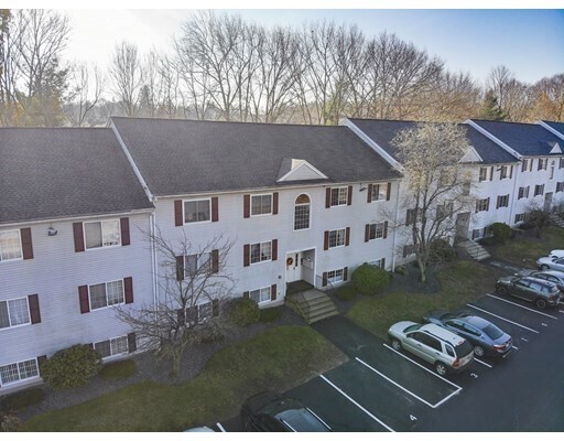 Building Photo - 115 Lafond Ln