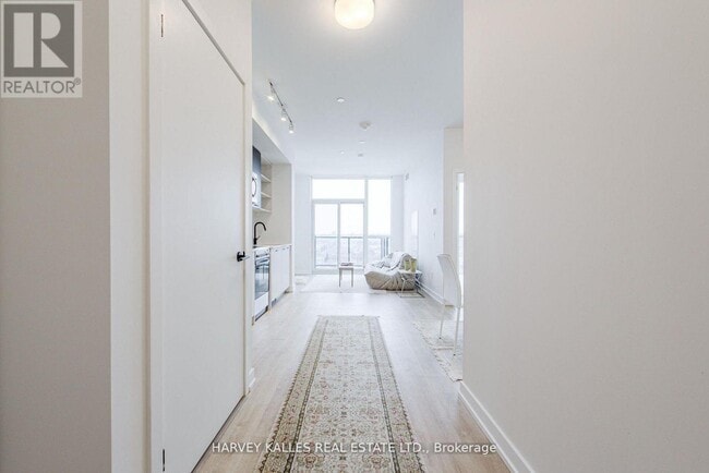 Building Photo - 2300 St Clair Ave W