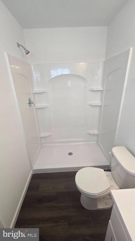 Foto del edificio - 14 Snowdrop Ct