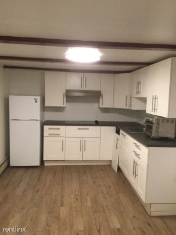 Foto principal - 1 br, 1 bath House - 306 Sterling Ave