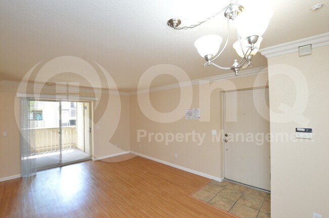 Foto del edificio - 200 E Southern Ave
