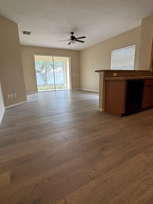 Foto del edificio - 4/2/2 In Sterling Hills