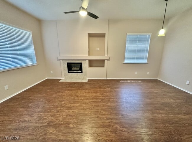 Building Photo - 3301 Barnstaple Ct