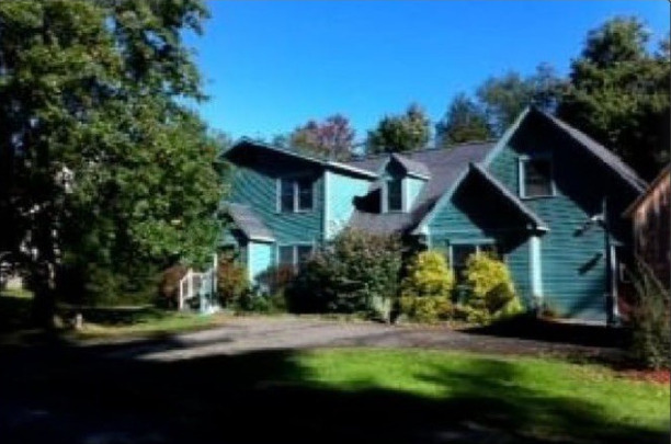 Foto principal - 7 Hedgerow Ln