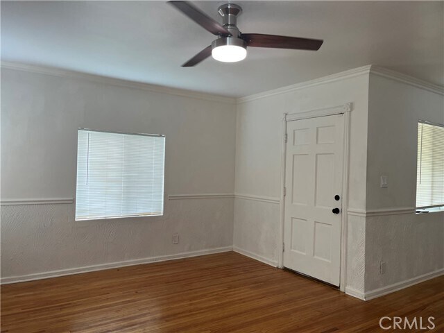 Foto del edificio - 725 W 10th St