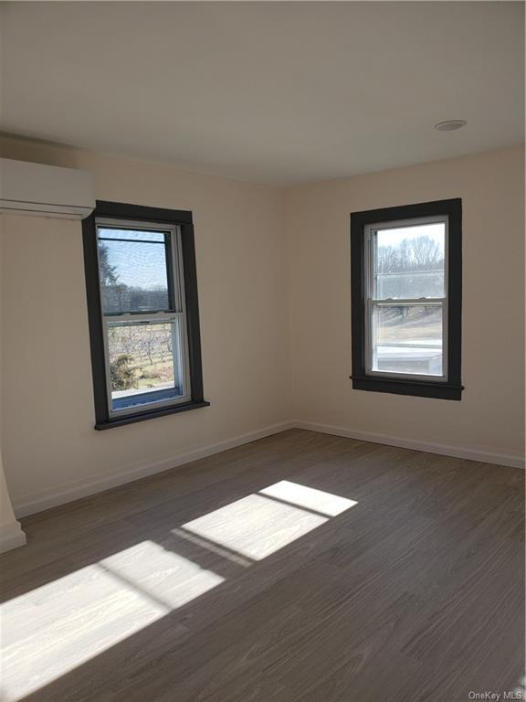 48 Mahoney Rd, Milton, NY 12547 House Rental in Milton, NY