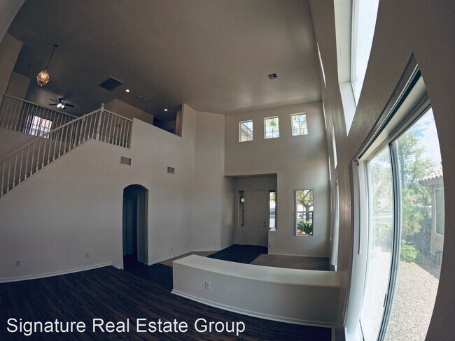 Foto del edificio - 4 br, 3 bath House - 5843 Noble Stand St.