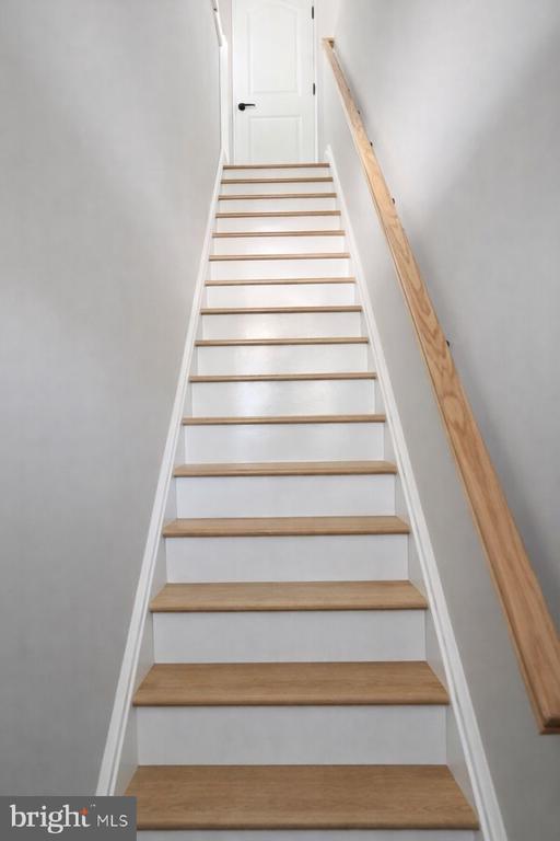 Building Photo - 872 Haddon Ave