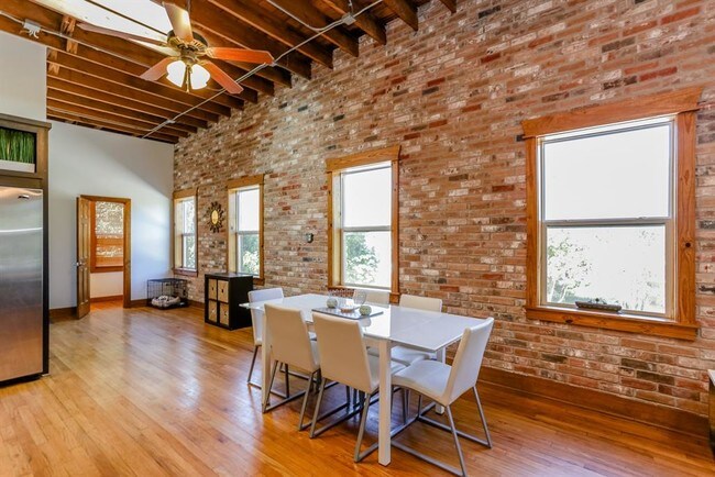 Foto del edificio - 945 Oxford St