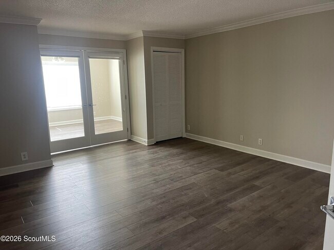 Foto del edificio - 292 Moss Oak Cir