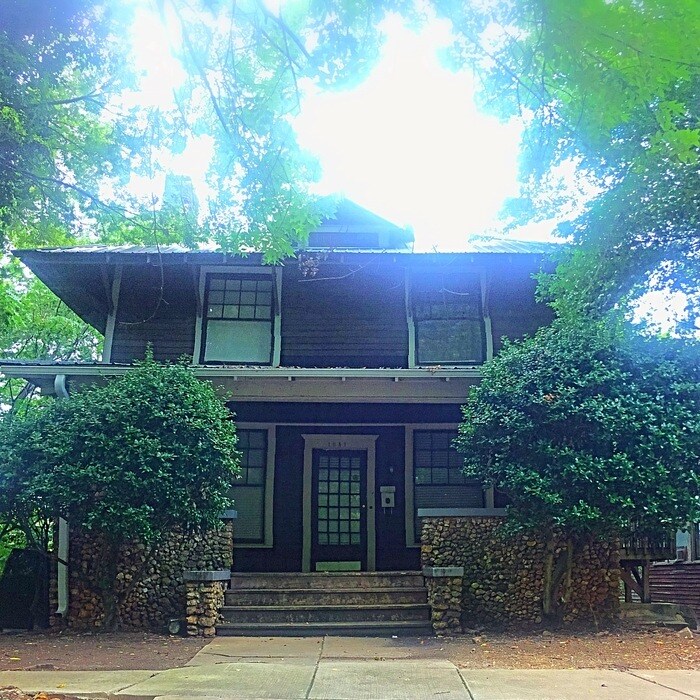 Foto principal - 1051 24th St S