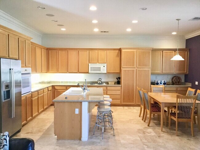 Foto del edificio - 82775 Burnette Dr
