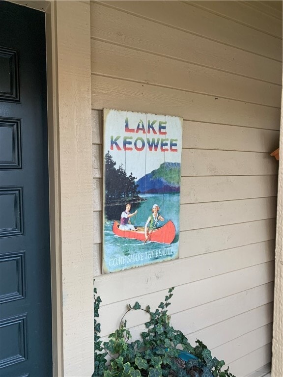 Building Photo - 115 Harbor Lights Dr