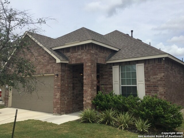 Foto principal - 14019 Laurel Branch
