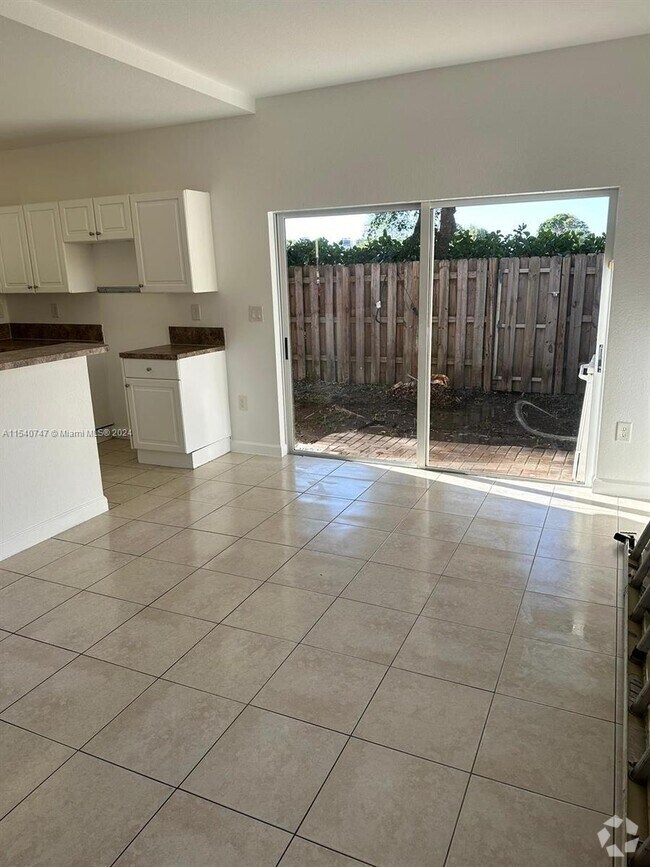 Portofino Lakes Pet Friendly Apartments for Rent Homestead, FL 5