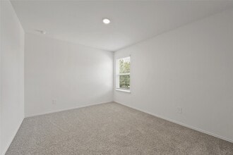 Building Photo - 5210 Twin Acorn Ct Building Photo - 5210 Twin Acorn Ct