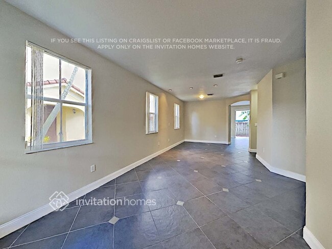 Foto del edificio - 15050 SW 9th Terrace