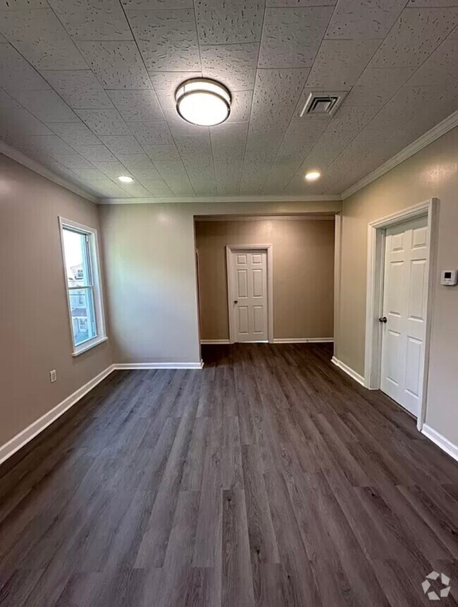 Apartments for rent in Esperance NY with Yard 1 Rentals