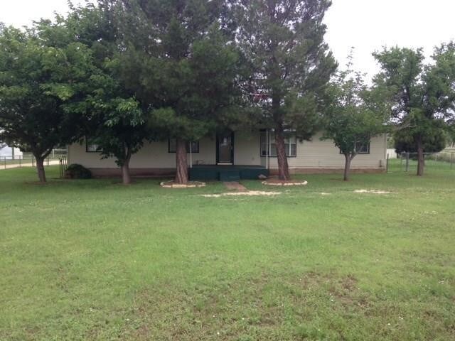 Building Photo - 1625 Old Key Ln