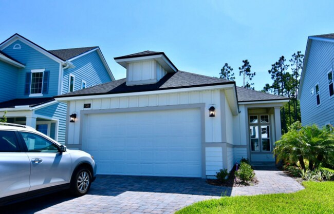 Foto del edificio - Liberty Cove at Crosswater - 3 Bed - 2 Bat...