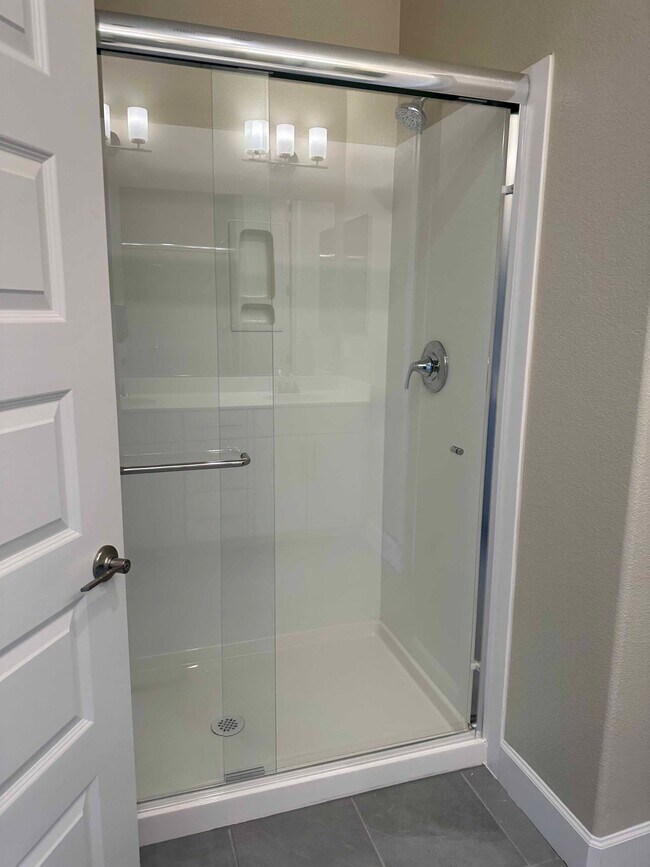 29800 Mission Blvd, Hayward, CA 94544 Townhome Rentals in Hayward CA