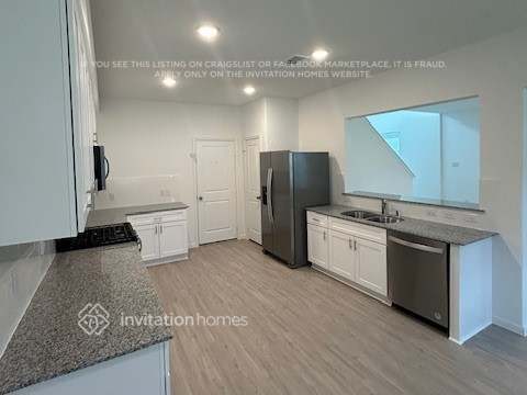 Foto del edificio - 24527 Red Hawthorn Trce