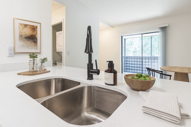 Foto del edificio - Vista Bay