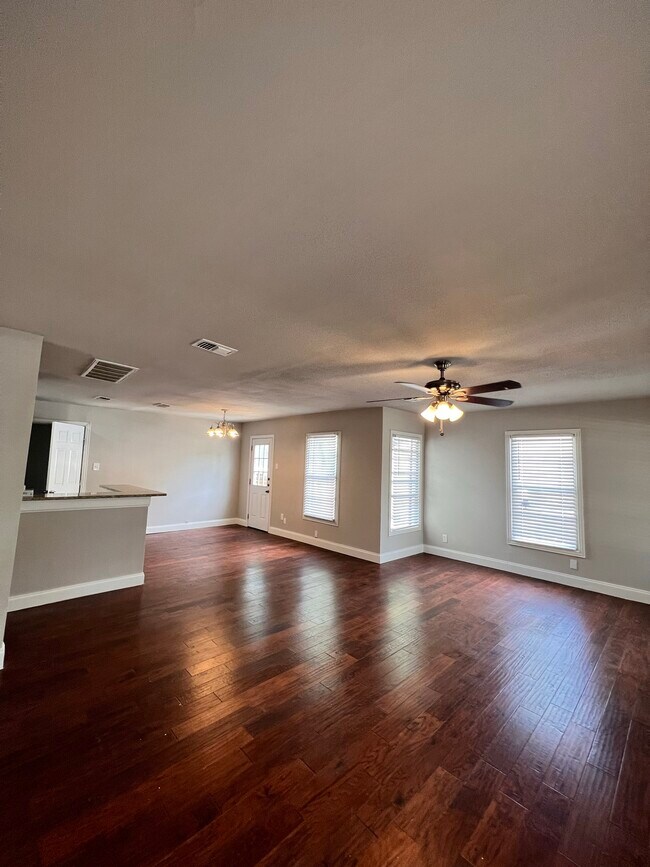 4048 Winfield Ave, Fort Worth, TX 76109 House Rental in Fort Worth, TX
