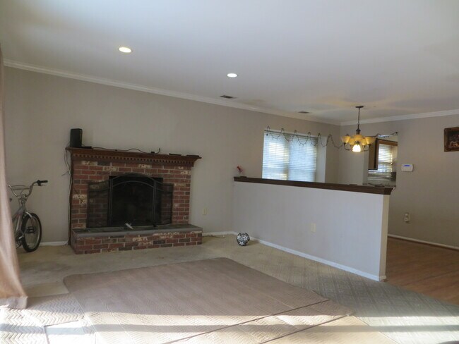 Foto del edificio - 64 Joda Dr