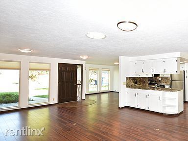 Building Photo - 2 br, 2 bath House - 4754 S Cochees Ave