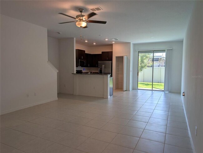 Foto del edificio - 14452 Easy Goer St