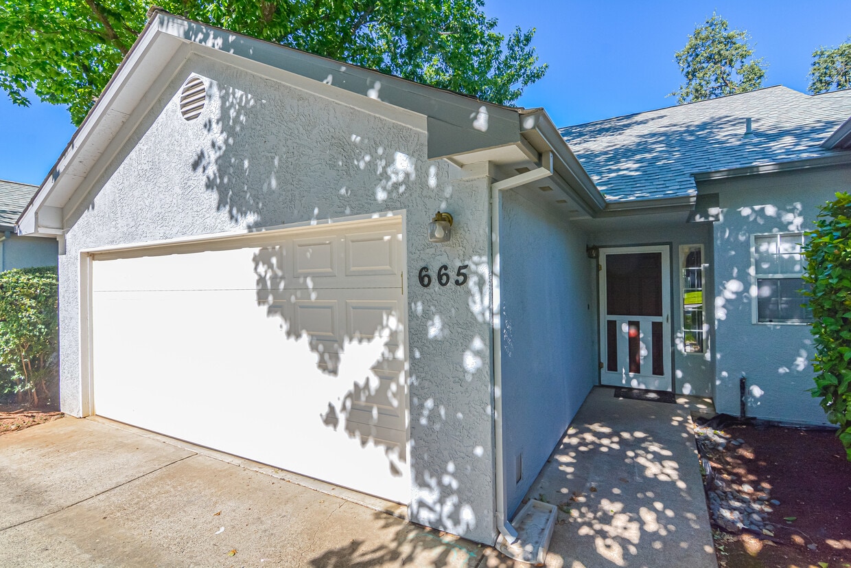 665 Allen Ct, Kelsey, CA 95667 House Rental in Kelsey, CA