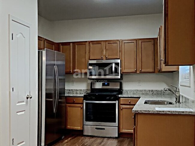 Foto del edificio - 28 Ivey Cottage Loop