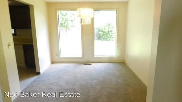 Building Photo - 3 br, 2 bath House - 1025 Kamela Dr S