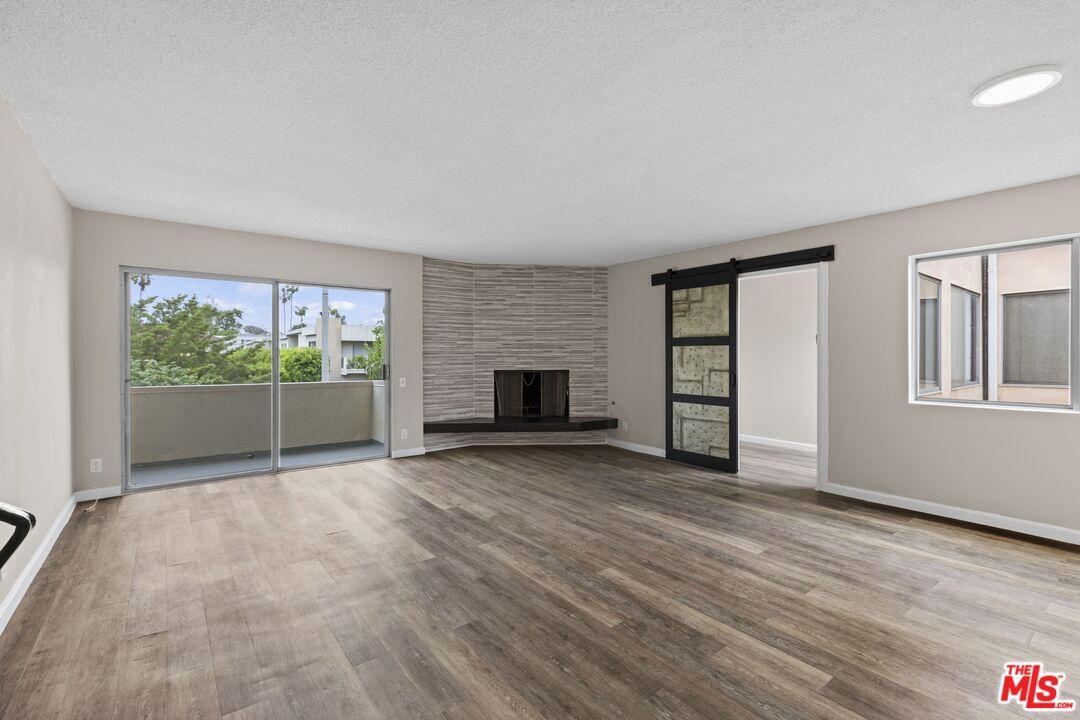 Foto principal - 1538 Stanford St