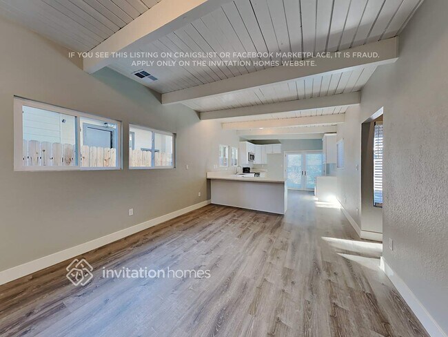 Foto del edificio - 8908 Bedford Ave