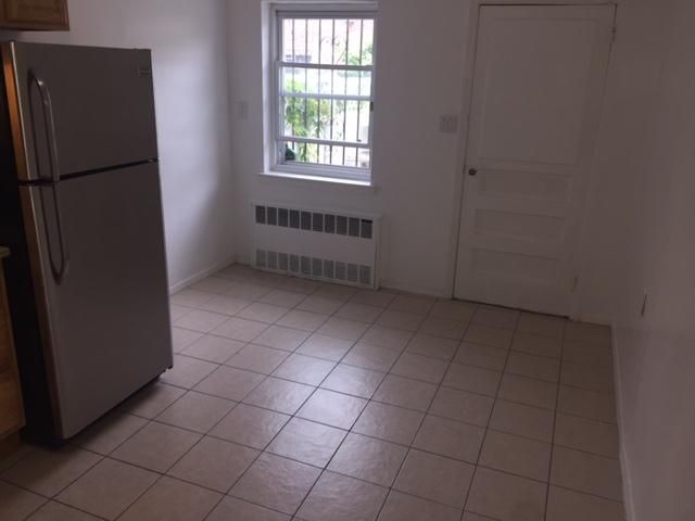 Primary Photo - 3003 73rd St