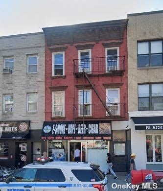 49-17 Vernon Blvd, Queens, NY 11101 - Room for Rent in Queens, NY ...