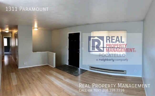 Foto del edificio - "4 BEDROOM 2 BATHROOM HOME FOR RENT"
