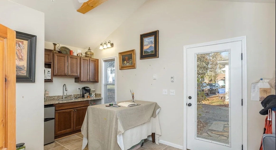 Photo - 479 Probart St (Brevard, NC)