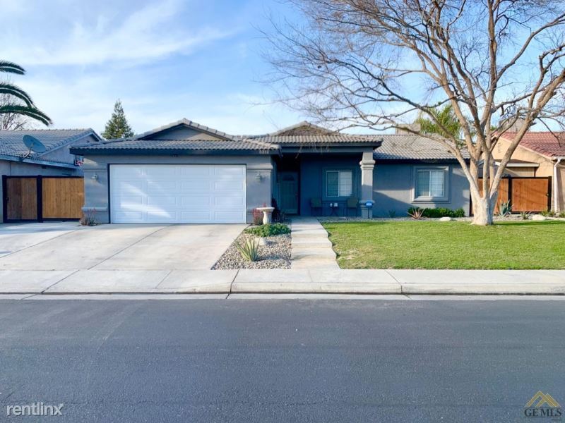 Foto principal - 4 br, 2 bath House - 5212 Milagro Dr.
