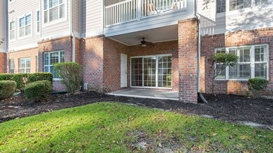 Building Photo - 4880 Dahlia Ct